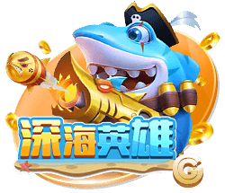 美记：热火可能寻求交易德罗赞 维金斯&罗齐尔&邓罗不太可能留队