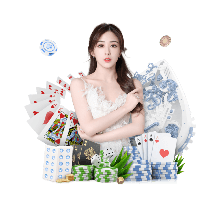 韦德：我妈在监狱里给我写的信现在还保留着 时常拿出来看一下