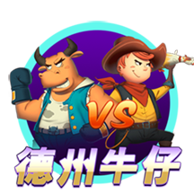 👀美记：热火将继续交易维金斯 也愿送走20号签升级阵容
