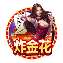 美记：勇士对比尔其实也没很感兴趣 除非他愿意接受一份底薪合同