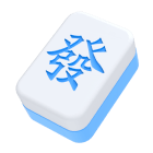 😤把天赋带到南海岸！15年前的今天 詹姆斯加盟热火组成三巨头