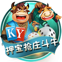 被裁过10大球星：湖人F4惨淡收场 马刺对名宿下刀🤣1人不职业