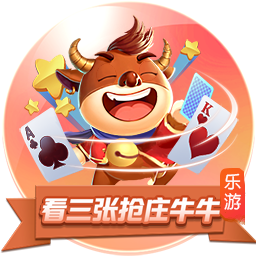 和字母是失败组合？利拉德转发帖文反驳：连续2年得分最高二人组
