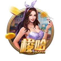 麦坎茨谈比尔：快船又弄回了乔治 他防守和单打还不如乔治