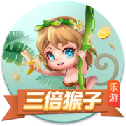 76人记者：若我们有16号签可能不会选杨瀚森 当然开拓者更了解他