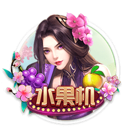 成人播放器网页版