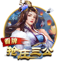 库里伤退使勇士无法评估阵容 是否拆队交易字母哥成为头疼的问题
