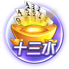 离谱🤦‍♂️乔治休赛期训练受伤！左膝已接受关节镜手术