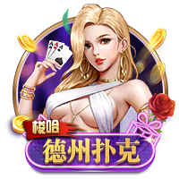 湖人续约解读：DFS七月可获更大合同 小里&东契奇与湖人相互有意