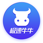新的尝试👀队记：太阳新赛季计划让杰伦