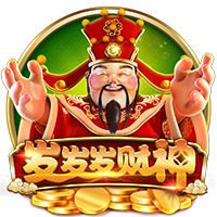 威少主动跳出合同+取关！😲队记：掘金可能会争取与威少重聚