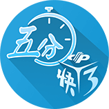 奥特：过去两年半我们吸取了教训 现在要以布克为核重新开始