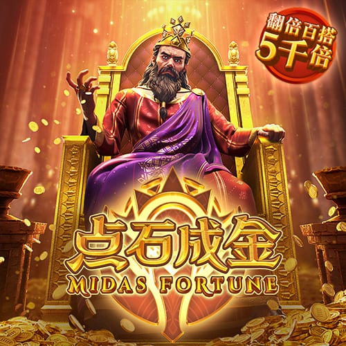 2年1.45亿！巴克利：布克是世界上最幸运的人 该看见谁就跟谁握手