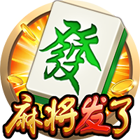 罗马诺：拜仁将按计划再次报价迪亚斯，并继续与利物浦进行谈判