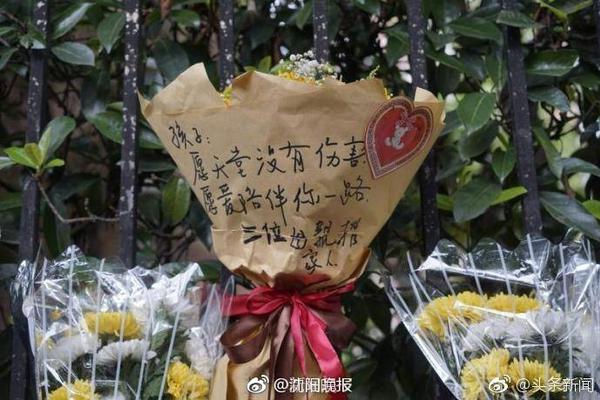 皮尔斯：姚明有伤在身打打停停 如果麦迪和詹姆斯一队将不可思议