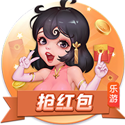 下家仍未定！妻子妮娜晒与威少度假照秀恩爱：🫶🏾