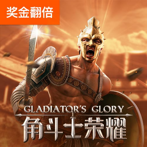 76人队记：杨瀚森确实不会落到太靠后的顺位 若掉下来我们也想要