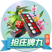 🤕满身伤痕！乔治上季遭遇5种不同伤病 共缺阵41场