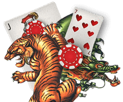 美媒模拟：湖人送出詹姆斯父子+米尔顿得到维金斯+罗齐尔+1首轮
