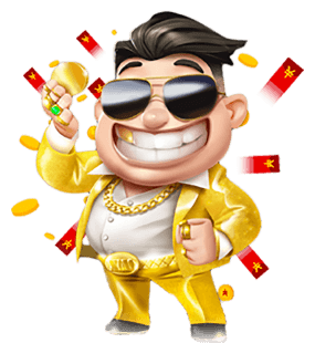 孔祥宇：乔治现在接受手术说明他还是想打球的 正常能赶上新赛季