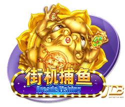 美媒发问：巅峰威少和爱德华兹 谁的运动能力更强？