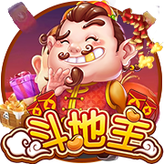 成人播放器竞技版