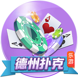 🤣分手不能做朋友？杜兰特外出聚会 布克坐在隔壁桌