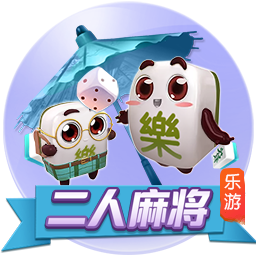 🤕满身伤痕！乔治上季遭遇5种不同伤病 共缺阵41场