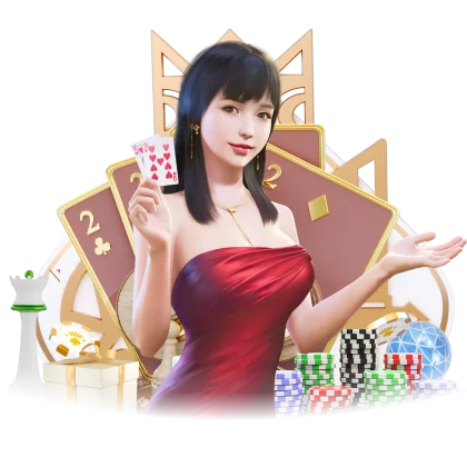 米体：米兰三门托里亚尼对阵阿森纳表现神勇，丰塞卡想带他去里昂