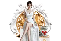 和字母是失败组合？利拉德转发帖文反驳：连续2年得分最高二人组