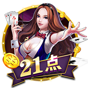 湖记：湖人已经考察过维金斯并询问了热火对维金斯的要价
