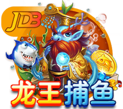 韦德谈贝利：5号签产生过很多好球员 像KG&巴克利&我&雷