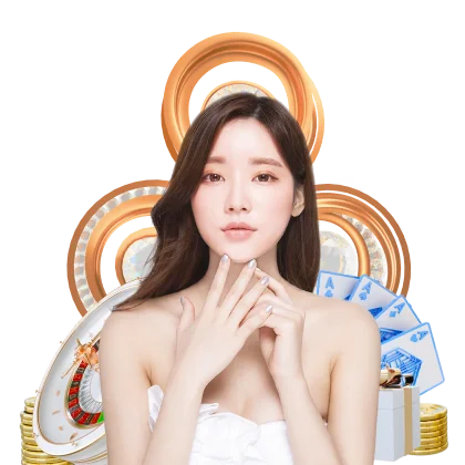 Buha：👄维金斯是湖人确实可行的目标 他能补充很多方面