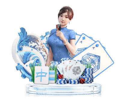成人播放器手机版