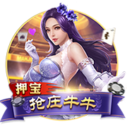 美媒模拟：湖人送出詹姆斯父子+米尔顿得到维金斯+罗齐尔+1首轮