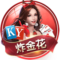 😒湖记：没交易好过烂交易 听到热火的要价就该礼貌地结束谈话
