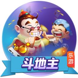 韦德：利拉德回到了他本该在的地方 开拓者干得漂亮