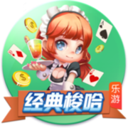 从选秀夜看交易市场：维金斯回勇士有现实可能 开拓者会交易中锋