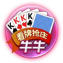 记者：切尔西对哈托估值约4000万欧，参考标准是廷伯的转会费