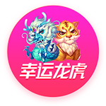 最好的两个中锋？哈滕谈现在最难防的球员：约基奇和恩比德