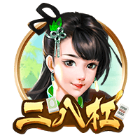 成人播放器网页版