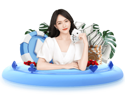 德罗赞：猛龙交易盖伊后为了维金斯而摆烂 但我们打进了季后赛