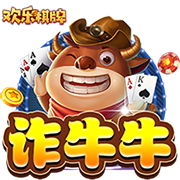 韦德：利拉德回到了他本该在的地方 开拓者干得漂亮