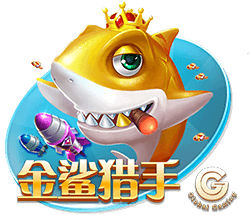 👀美记：热火将继续交易维金斯 也愿送走20号签升级阵容