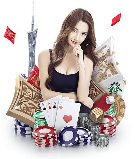 曾令旭：KD去冲冠&布克拿大合同&比尔投快船 太阳3巨头解体都挺好