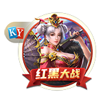 掘金高管谈约基奇拒绝续约：完全不担心 从他的角度这是明智选择