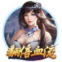 孔祥宇：乔治现在接受手术说明他还是想打球的 正常能赶上新赛季