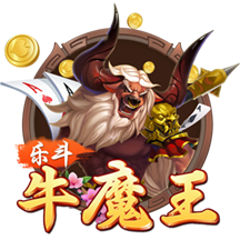 美记：勇士对比尔其实也没很感兴趣 除非他愿意接受一份底薪合同