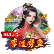 韦德：其实我是真的强 没受伤前我感觉自己都能追赶乔丹