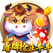 鲍威尔：我从小就是韦德的超级球迷  加盟热火是一个圆满时刻